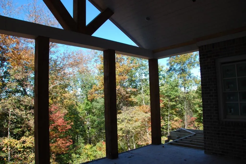 5020 Riverview Road, Sandy Springs, Georgia 30327, 5 Bedrooms Bedrooms, ,5 BathroomsBathrooms,Residential,Sold,5020 Riverview Road,5528126