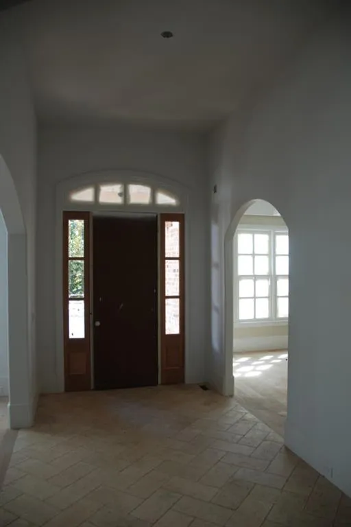 5020 Riverview Road, Sandy Springs, Georgia 30327, 5 Bedrooms Bedrooms, ,5 BathroomsBathrooms,Residential,Sold,5020 Riverview Road,5528126