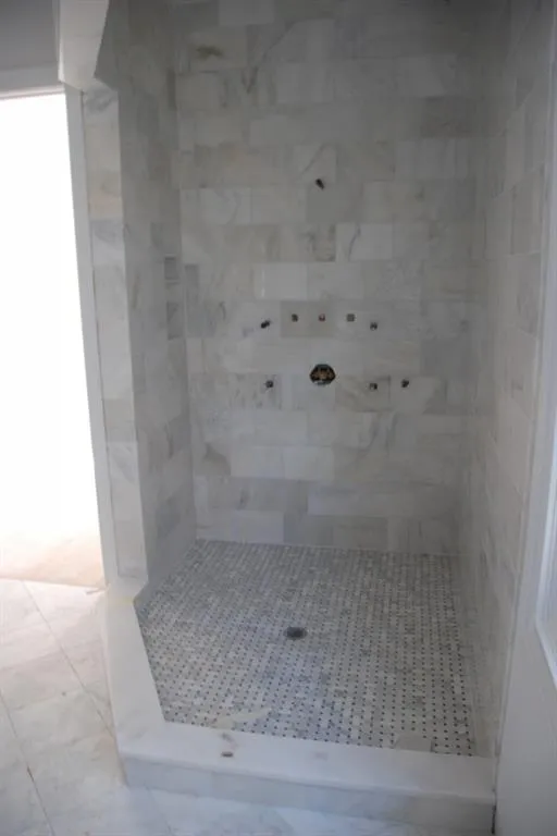 5020 Riverview Road, Sandy Springs, Georgia 30327, 5 Bedrooms Bedrooms, ,5 BathroomsBathrooms,Residential,Sold,5020 Riverview Road,5528126