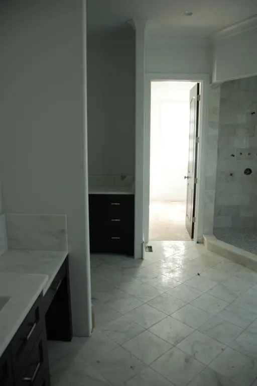 5020 Riverview Road, Sandy Springs, Georgia 30327, 5 Bedrooms Bedrooms, ,5 BathroomsBathrooms,Residential,Sold,5020 Riverview Road,5528126