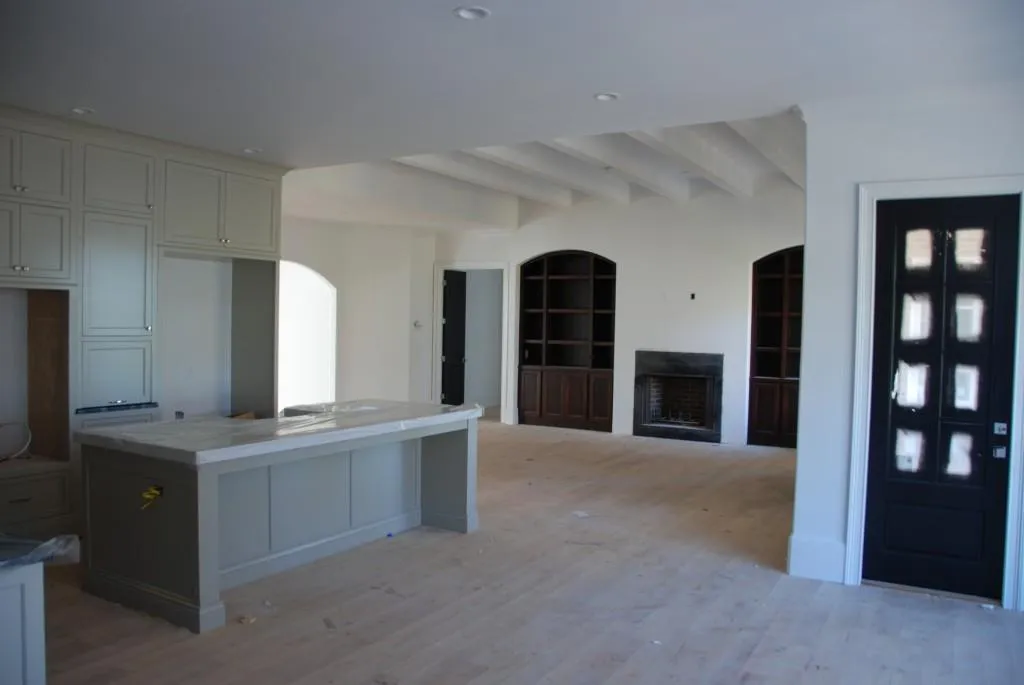 5020 Riverview Road, Sandy Springs, Georgia 30327, 5 Bedrooms Bedrooms, ,5 BathroomsBathrooms,Residential,Sold,5020 Riverview Road,5528126