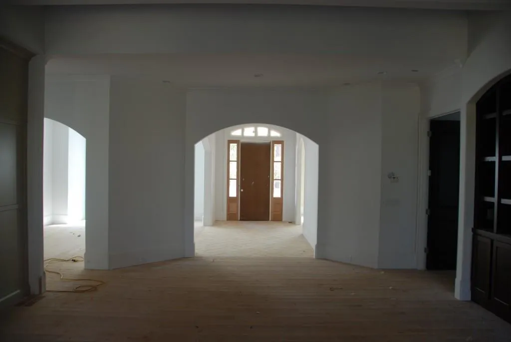 5020 Riverview Road, Sandy Springs, Georgia 30327, 5 Bedrooms Bedrooms, ,5 BathroomsBathrooms,Residential,Sold,5020 Riverview Road,5528126