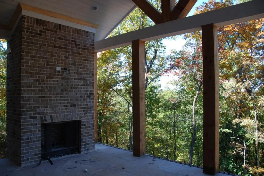 5020 Riverview Road, Sandy Springs, Georgia 30327, 5 Bedrooms Bedrooms, ,5 BathroomsBathrooms,Residential,Sold,5020 Riverview Road,5528126