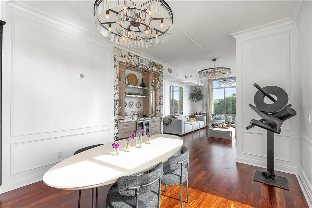 905 Juniper Street Ne Unit 705, Atlanta, Georgia 30309, 2 Bedrooms Bedrooms, ,2 BathroomsBathrooms,Residential,For Sale,905 Juniper Street Ne Unit 705,7686115