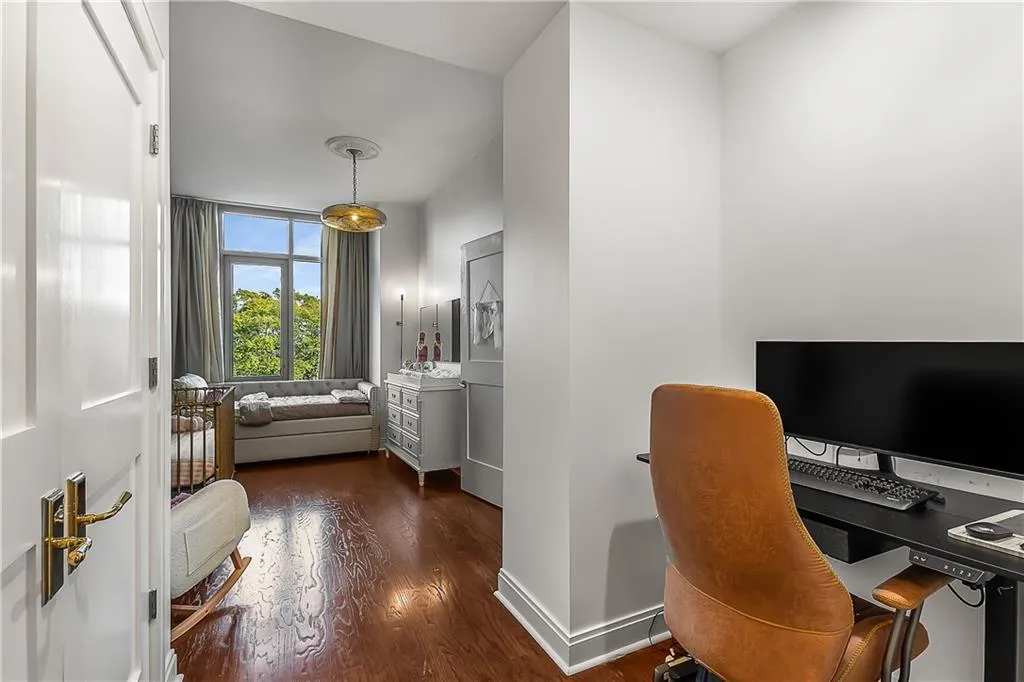 905 Juniper Street Ne Unit 705, Atlanta, Georgia 30309, 2 Bedrooms Bedrooms, ,2 BathroomsBathrooms,Residential,For Sale,905 Juniper Street Ne Unit 705,7686115