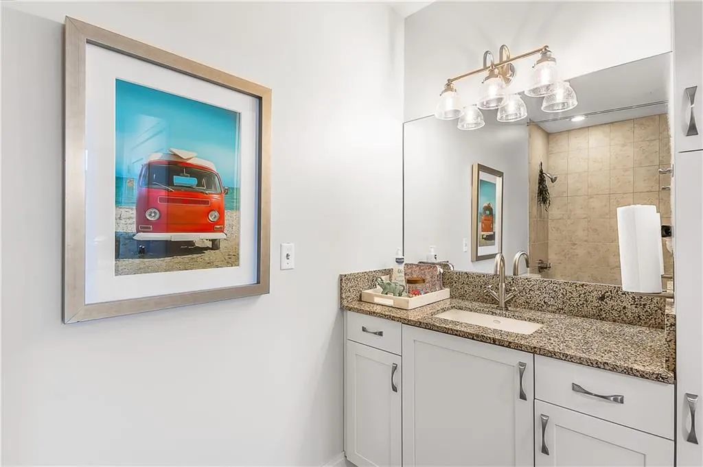 905 Juniper Street Ne Unit 705, Atlanta, Georgia 30309, 2 Bedrooms Bedrooms, ,2 BathroomsBathrooms,Residential,For Sale,905 Juniper Street Ne Unit 705,7686115