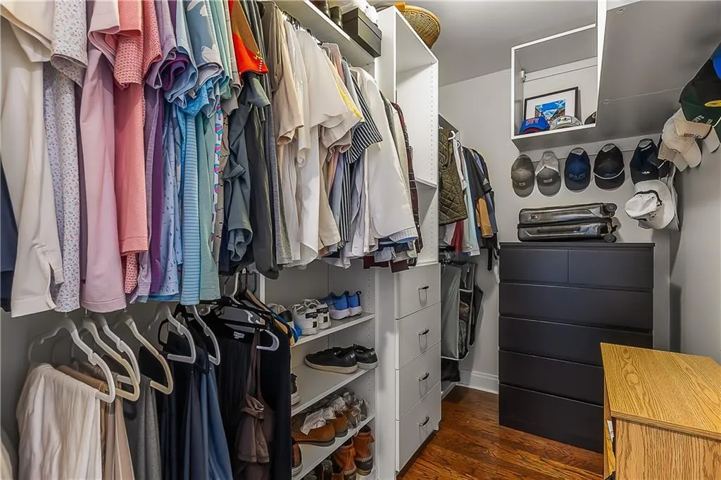 905 Juniper Street Ne Unit 705, Atlanta, Georgia 30309, 2 Bedrooms Bedrooms, ,2 BathroomsBathrooms,Residential,For Sale,905 Juniper Street Ne Unit 705,7686115