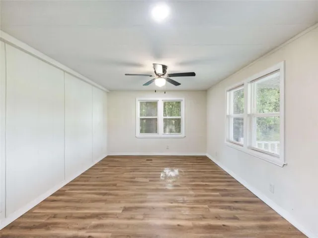 8490 Belton Bridge Road, Lula, Georgia 30554