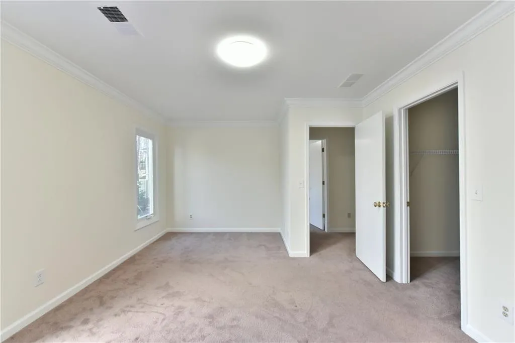 65 Old Powers Place, Sandy Springs, Georgia 30327, 5 Bedrooms Bedrooms, ,3 BathroomsBathrooms,Residential,Sold,65 Old Powers Place,5789139