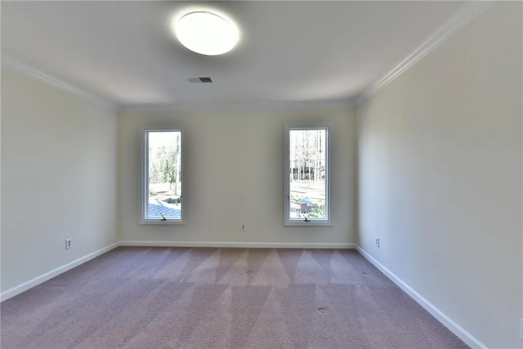 65 Old Powers Place, Sandy Springs, Georgia 30327, 5 Bedrooms Bedrooms, ,3 BathroomsBathrooms,Residential,Sold,65 Old Powers Place,5789139