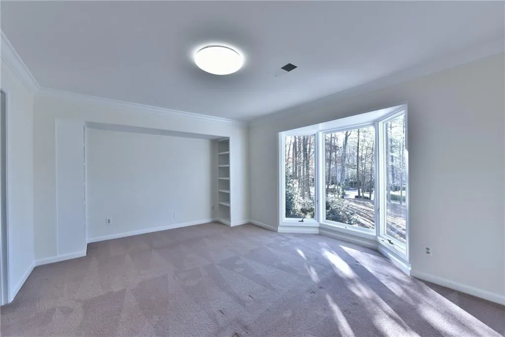 65 Old Powers Place, Sandy Springs, Georgia 30327, 5 Bedrooms Bedrooms, ,3 BathroomsBathrooms,Residential,Sold,65 Old Powers Place,5789139