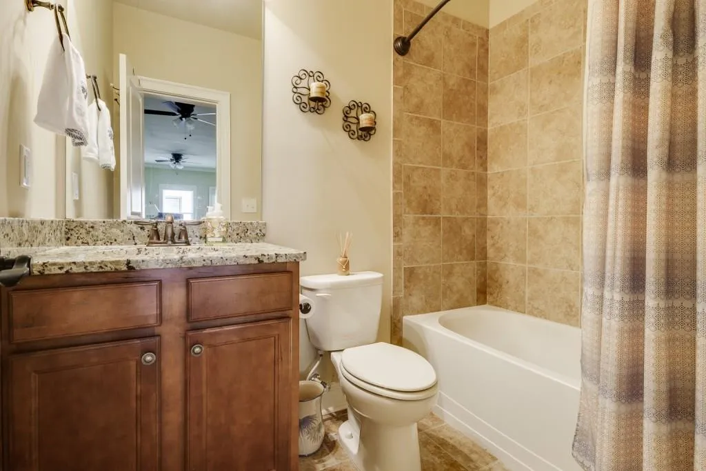 7973 Magnolia Square, Sandy Springs, Georgia 30350, 4 Bedrooms Bedrooms, ,3 BathroomsBathrooms,Residential,Sold,7973 Magnolia Square,7065228