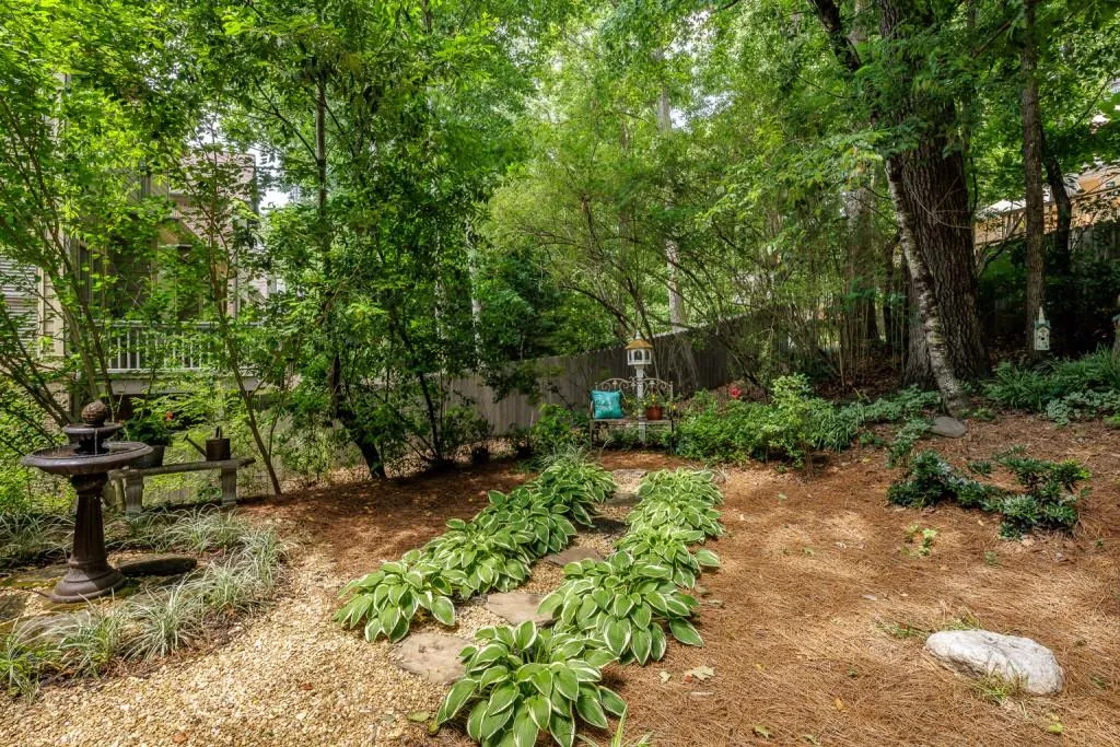 7973 Magnolia Square, Sandy Springs, Georgia 30350, 4 Bedrooms Bedrooms, ,3 BathroomsBathrooms,Residential,Sold,7973 Magnolia Square,7065228