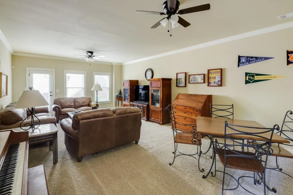 7973 Magnolia Square, Sandy Springs, Georgia 30350, 4 Bedrooms Bedrooms, ,3 BathroomsBathrooms,Residential,Sold,7973 Magnolia Square,7065228