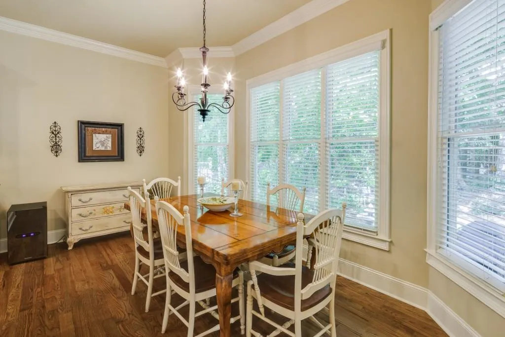 7973 Magnolia Square, Sandy Springs, Georgia 30350, 4 Bedrooms Bedrooms, ,3 BathroomsBathrooms,Residential,Sold,7973 Magnolia Square,7065228