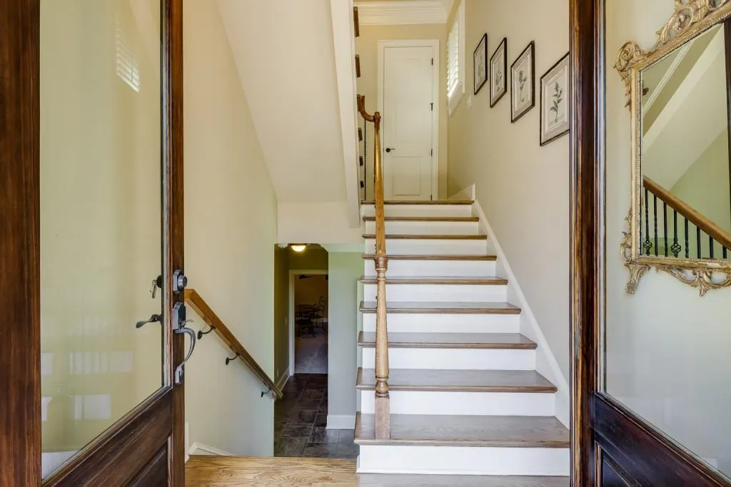 7973 Magnolia Square, Sandy Springs, Georgia 30350, 4 Bedrooms Bedrooms, ,3 BathroomsBathrooms,Residential,Sold,7973 Magnolia Square,7065228