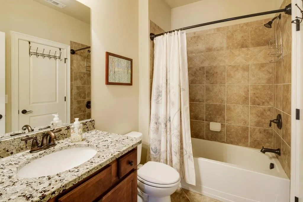 7973 Magnolia Square, Sandy Springs, Georgia 30350, 4 Bedrooms Bedrooms, ,3 BathroomsBathrooms,Residential,Sold,7973 Magnolia Square,7065228