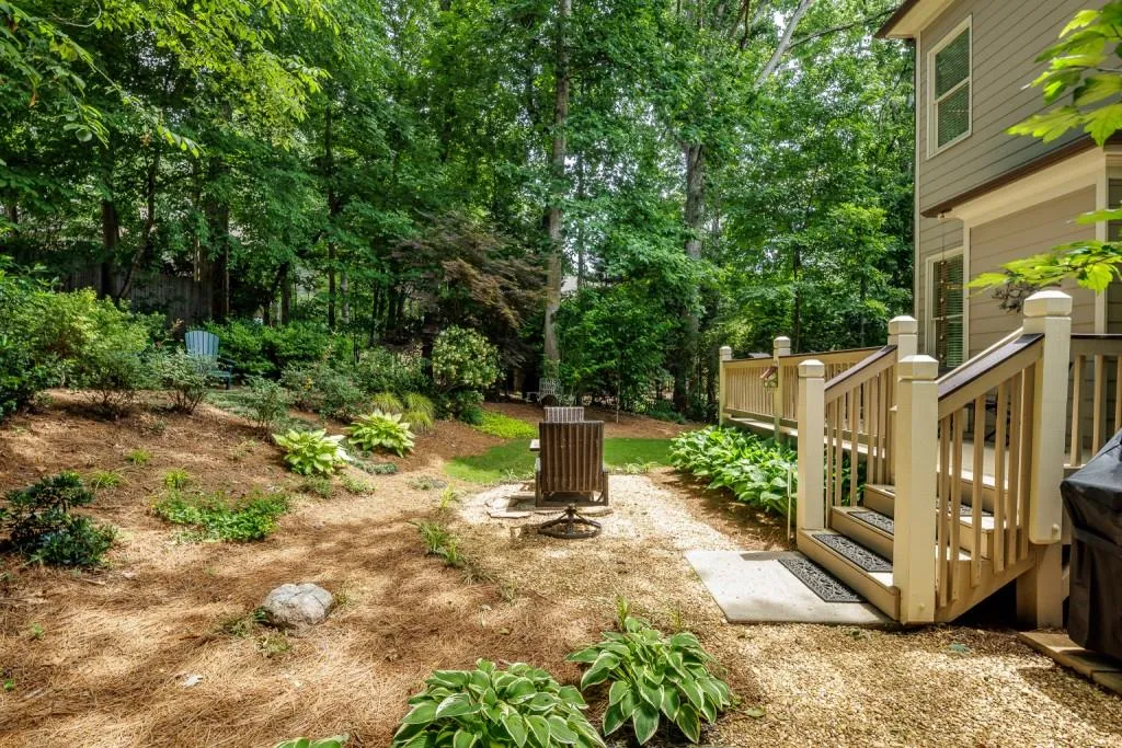 7973 Magnolia Square, Sandy Springs, Georgia 30350, 4 Bedrooms Bedrooms, ,3 BathroomsBathrooms,Residential,Sold,7973 Magnolia Square,7065228