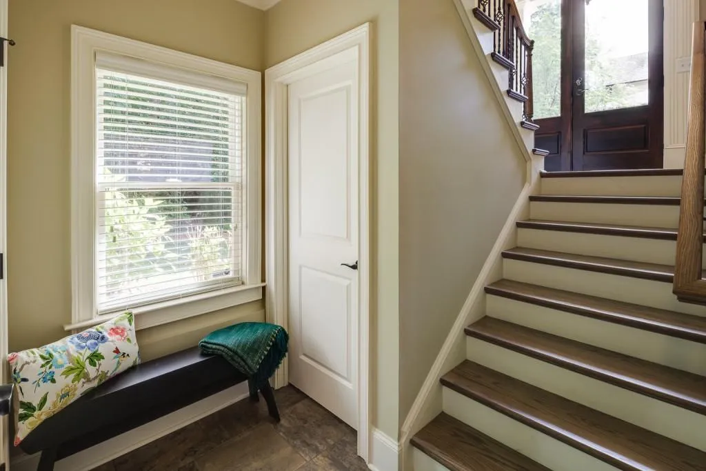 7973 Magnolia Square, Sandy Springs, Georgia 30350, 4 Bedrooms Bedrooms, ,3 BathroomsBathrooms,Residential,Sold,7973 Magnolia Square,7065228