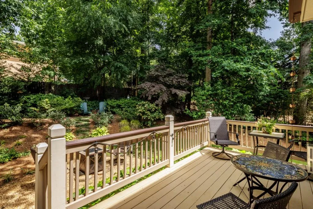 7973 Magnolia Square, Sandy Springs, Georgia 30350, 4 Bedrooms Bedrooms, ,3 BathroomsBathrooms,Residential,Sold,7973 Magnolia Square,7065228