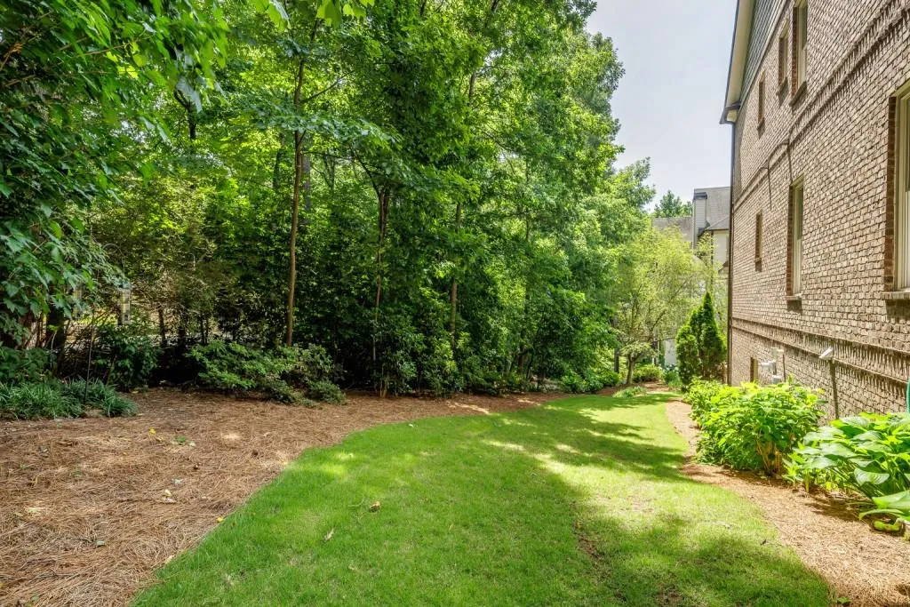 7973 Magnolia Square, Sandy Springs, Georgia 30350, 4 Bedrooms Bedrooms, ,3 BathroomsBathrooms,Residential,Sold,7973 Magnolia Square,7065228