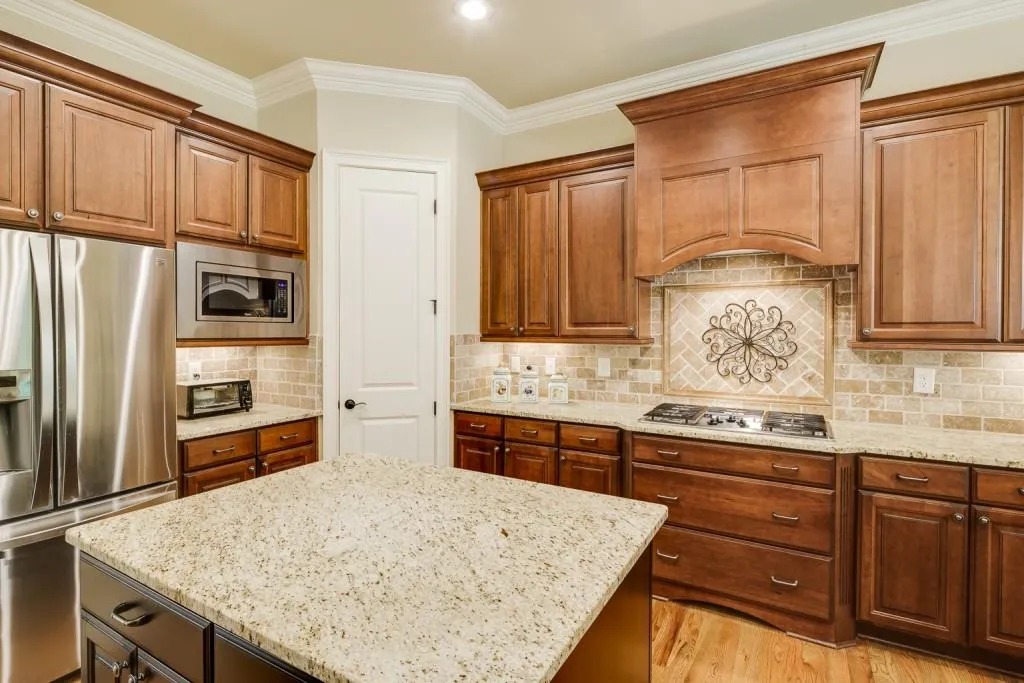 7973 Magnolia Square, Sandy Springs, Georgia 30350, 4 Bedrooms Bedrooms, ,3 BathroomsBathrooms,Residential,Sold,7973 Magnolia Square,7065228