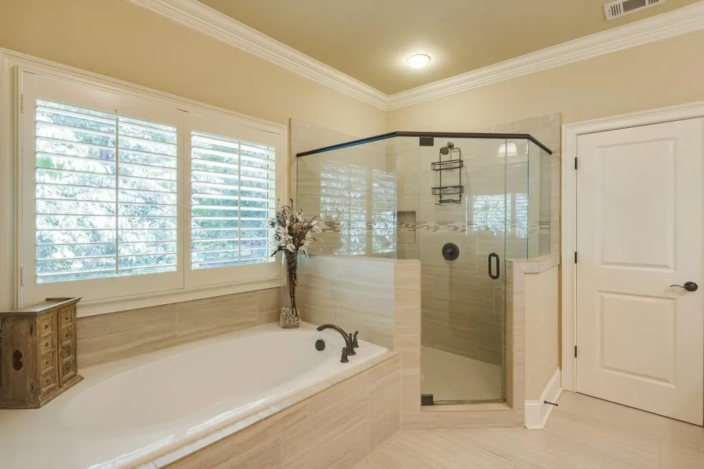 7973 Magnolia Square, Sandy Springs, Georgia 30350, 4 Bedrooms Bedrooms, ,3 BathroomsBathrooms,Residential,Sold,7973 Magnolia Square,7065228
