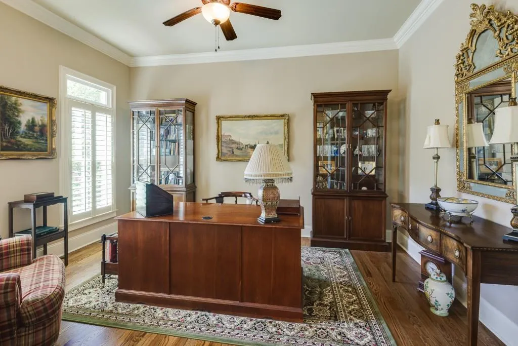 7973 Magnolia Square, Sandy Springs, Georgia 30350, 4 Bedrooms Bedrooms, ,3 BathroomsBathrooms,Residential,Sold,7973 Magnolia Square,7065228