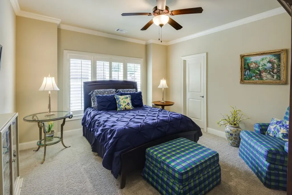 7973 Magnolia Square, Sandy Springs, Georgia 30350, 4 Bedrooms Bedrooms, ,3 BathroomsBathrooms,Residential,Sold,7973 Magnolia Square,7065228