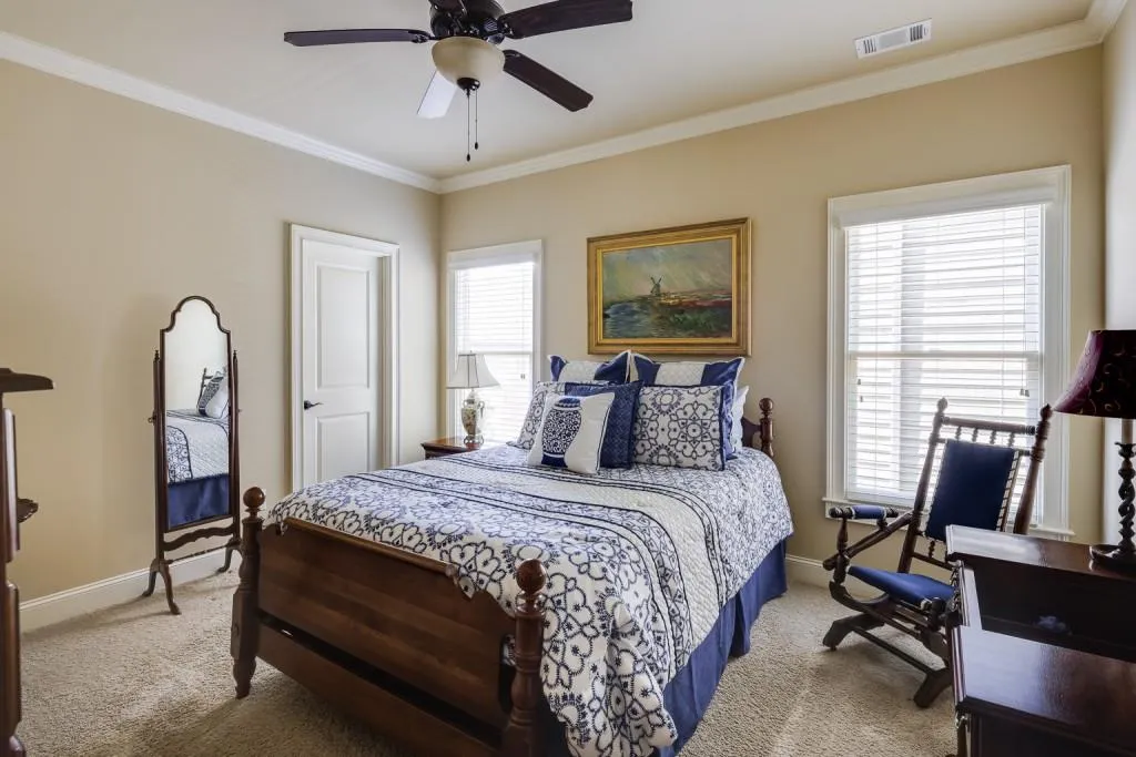 7973 Magnolia Square, Sandy Springs, Georgia 30350, 4 Bedrooms Bedrooms, ,3 BathroomsBathrooms,Residential,Sold,7973 Magnolia Square,7065228