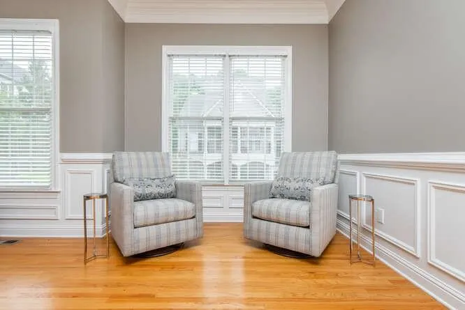 194 Meeting Lane, Atlanta, Georgia 30342, 4 Bedrooms Bedrooms, ,3 BathroomsBathrooms,Residential,Sold,194 Meeting Lane,7103706