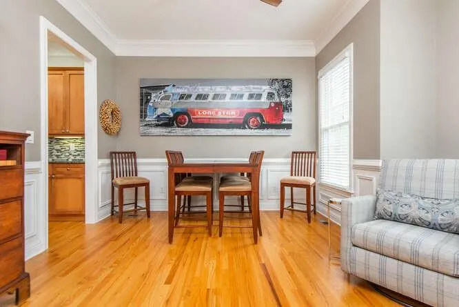 194 Meeting Lane, Atlanta, Georgia 30342, 4 Bedrooms Bedrooms, ,3 BathroomsBathrooms,Residential,Sold,194 Meeting Lane,7103706