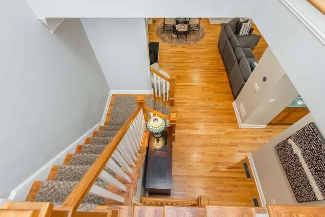 194 Meeting Lane, Atlanta, Georgia 30342, 4 Bedrooms Bedrooms, ,3 BathroomsBathrooms,Residential,Sold,194 Meeting Lane,7103706