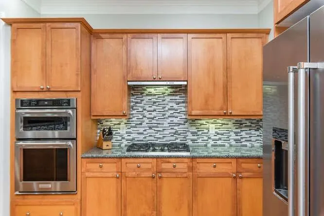 194 Meeting Lane, Atlanta, Georgia 30342, 4 Bedrooms Bedrooms, ,3 BathroomsBathrooms,Residential,Sold,194 Meeting Lane,7103706