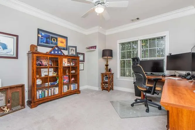 194 Meeting Lane, Atlanta, Georgia 30342, 4 Bedrooms Bedrooms, ,3 BathroomsBathrooms,Residential,Sold,194 Meeting Lane,7103706