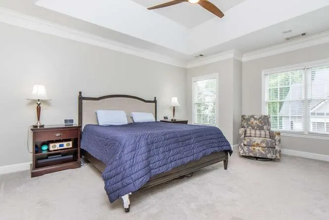 194 Meeting Lane, Atlanta, Georgia 30342, 4 Bedrooms Bedrooms, ,3 BathroomsBathrooms,Residential,Sold,194 Meeting Lane,7103706