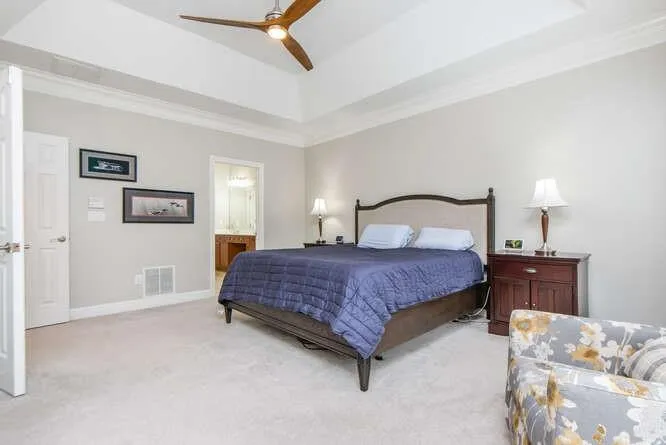 194 Meeting Lane, Atlanta, Georgia 30342, 4 Bedrooms Bedrooms, ,3 BathroomsBathrooms,Residential,Sold,194 Meeting Lane,7103706