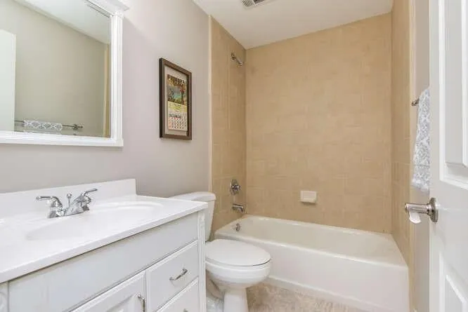 194 Meeting Lane, Atlanta, Georgia 30342, 4 Bedrooms Bedrooms, ,3 BathroomsBathrooms,Residential,Sold,194 Meeting Lane,7103706