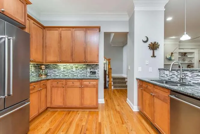 194 Meeting Lane, Atlanta, Georgia 30342, 4 Bedrooms Bedrooms, ,3 BathroomsBathrooms,Residential,Sold,194 Meeting Lane,7103706