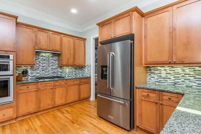 194 Meeting Lane, Atlanta, Georgia 30342, 4 Bedrooms Bedrooms, ,3 BathroomsBathrooms,Residential,Sold,194 Meeting Lane,7103706