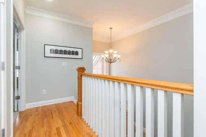 194 Meeting Lane, Atlanta, Georgia 30342, 4 Bedrooms Bedrooms, ,3 BathroomsBathrooms,Residential,Sold,194 Meeting Lane,7103706