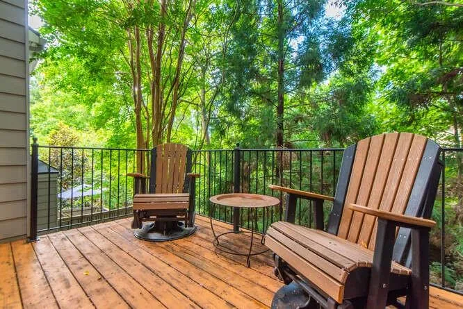 194 Meeting Lane, Atlanta, Georgia 30342, 4 Bedrooms Bedrooms, ,3 BathroomsBathrooms,Residential,Sold,194 Meeting Lane,7103706