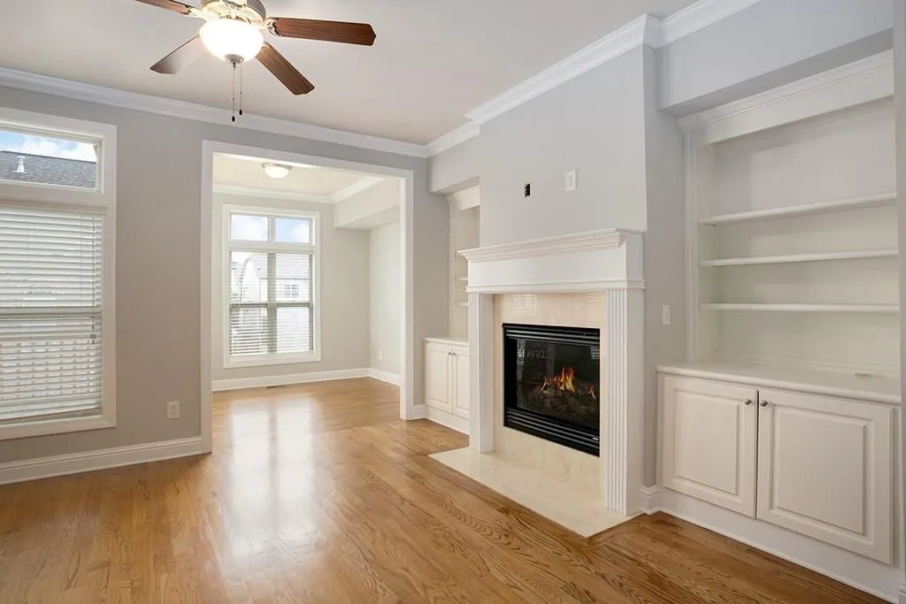 7950 Highland Bluff, Sandy Springs, Georgia 30328, 3 Bedrooms Bedrooms, ,3 BathroomsBathrooms,Residential,Sold,7950 Highland Bluff,6070581