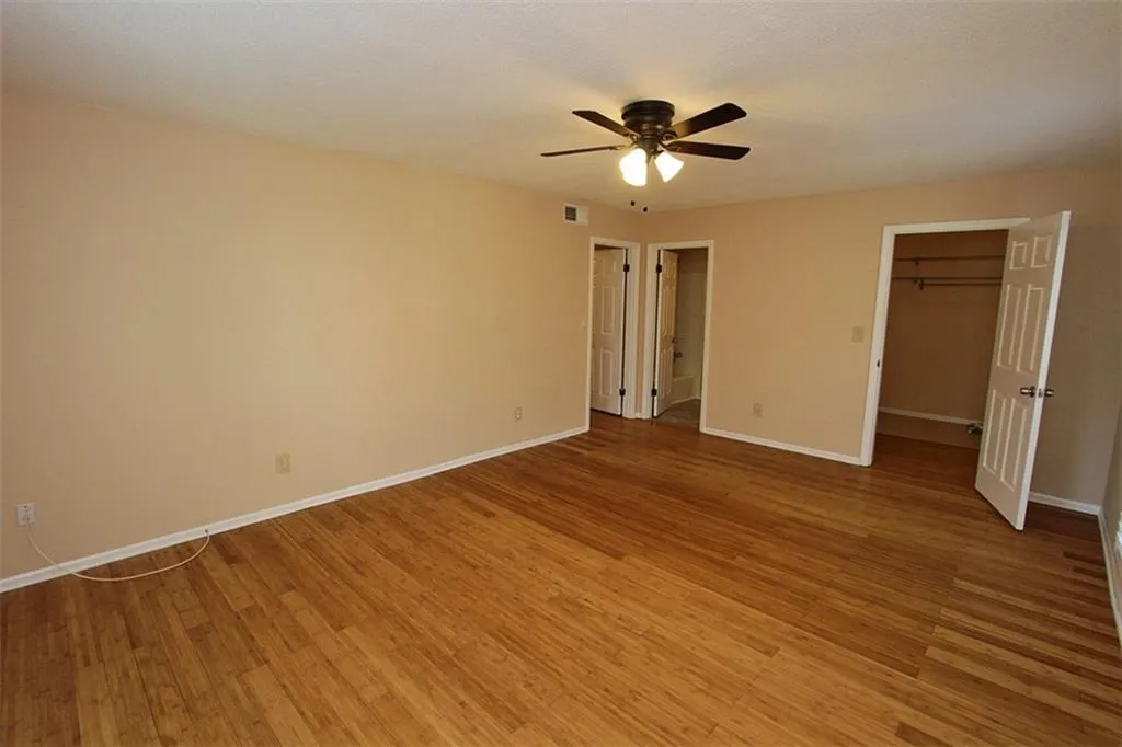 6851 Roswell Road Unit K8, Sandy Springs, Georgia 30328, 2 Bedrooms Bedrooms, ,2 BathroomsBathrooms,Residential,Sold,6851 Roswell Road Unit K8,6616401