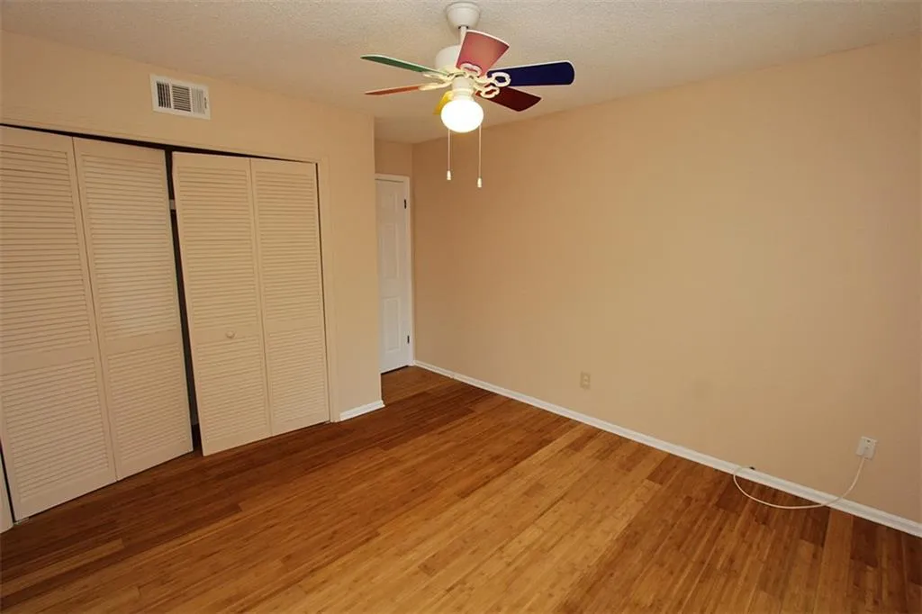 6851 Roswell Road Unit K8, Sandy Springs, Georgia 30328, 2 Bedrooms Bedrooms, ,2 BathroomsBathrooms,Residential,Sold,6851 Roswell Road Unit K8,6616401