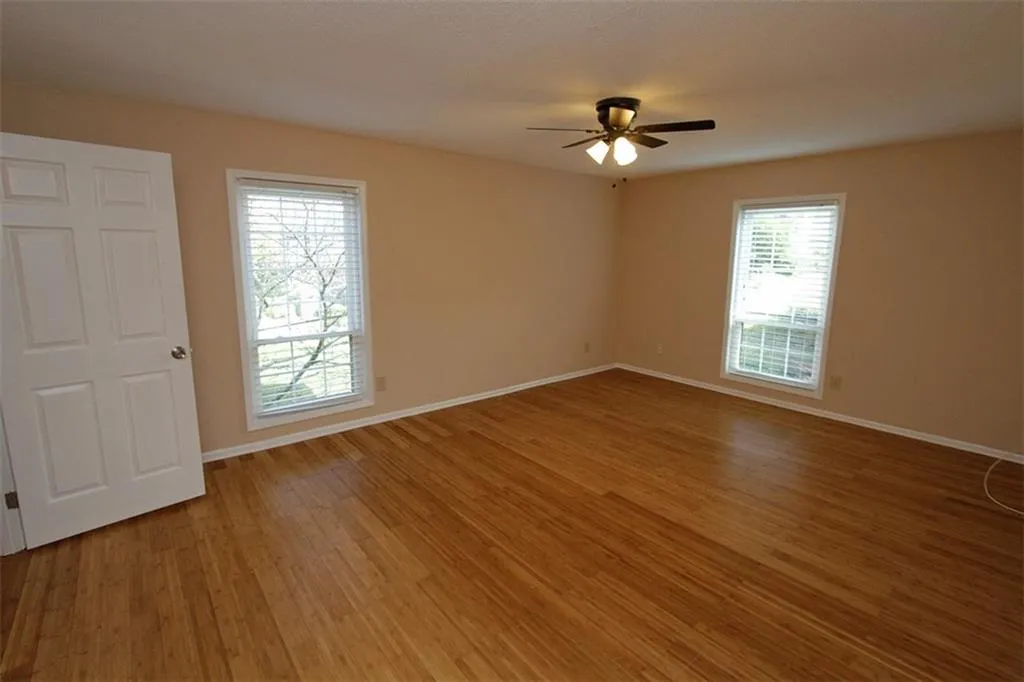 6851 Roswell Road Unit K8, Sandy Springs, Georgia 30328, 2 Bedrooms Bedrooms, ,2 BathroomsBathrooms,Residential,Sold,6851 Roswell Road Unit K8,6616401