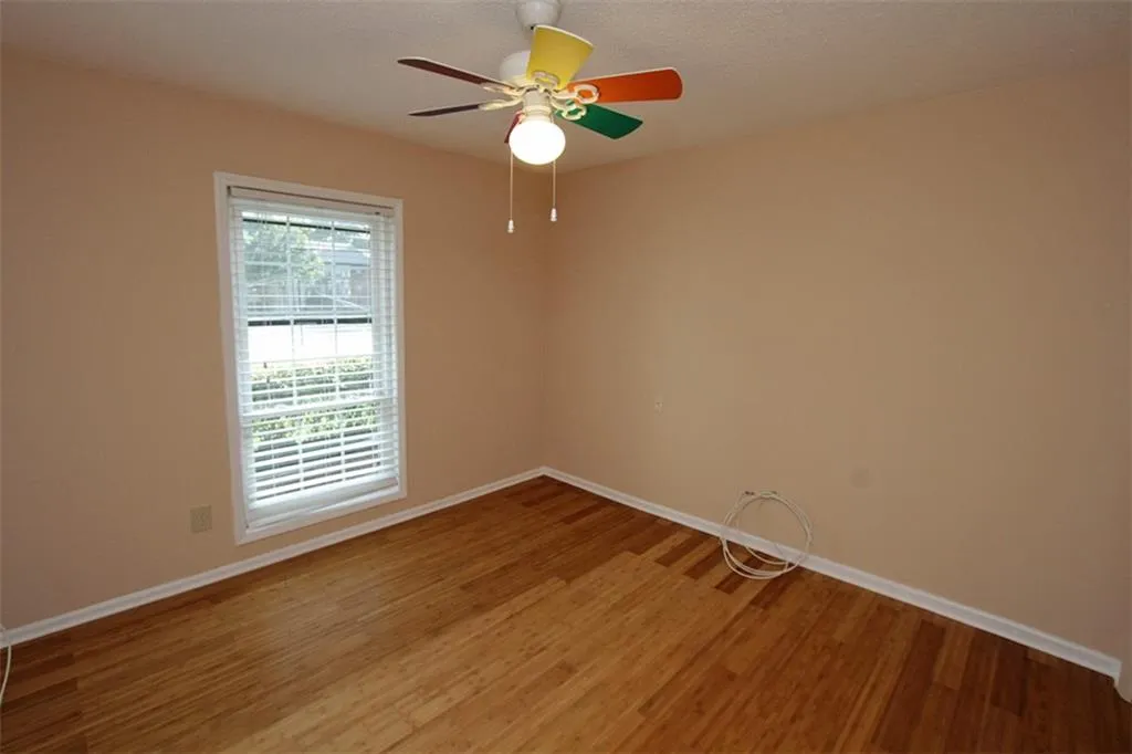 6851 Roswell Road Unit K8, Sandy Springs, Georgia 30328, 2 Bedrooms Bedrooms, ,2 BathroomsBathrooms,Residential,Sold,6851 Roswell Road Unit K8,6616401