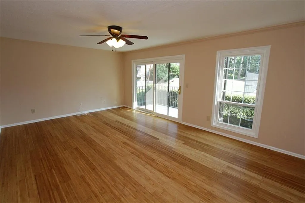 6851 Roswell Road Unit K8, Sandy Springs, Georgia 30328, 2 Bedrooms Bedrooms, ,2 BathroomsBathrooms,Residential,Sold,6851 Roswell Road Unit K8,6616401