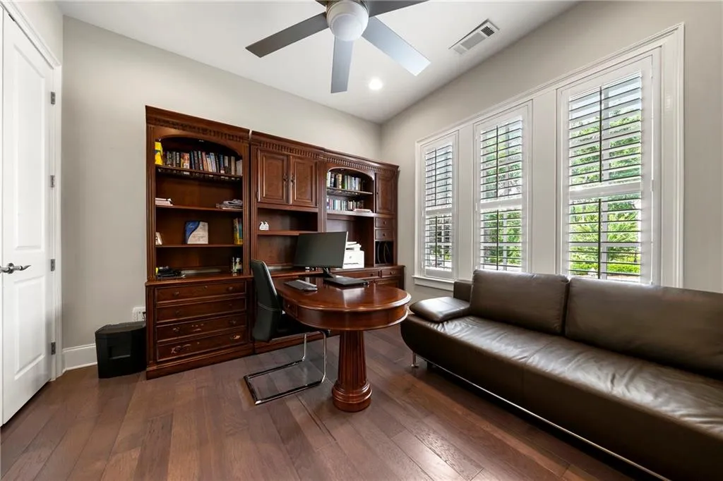 6451 Meridian Way, Atlanta, Georgia 30328, 6 Bedrooms Bedrooms, ,4 BathroomsBathrooms,Residential,Sold,6451 Meridian Way,6933811