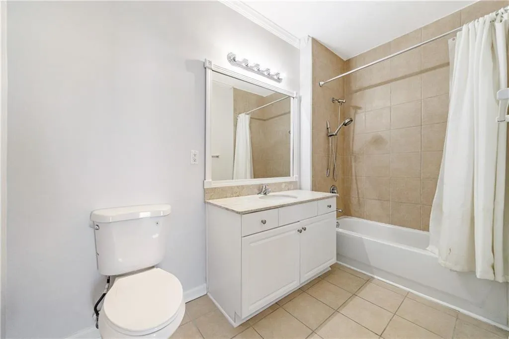 10 Perimeter Summit Boulevard Ne Unit 3109, Brookhaven, Georgia 30319, 2 Bedrooms Bedrooms, ,2 BathroomsBathrooms,Residential,For Sale,10 Perimeter Summit Boulevard Ne Unit 3109,7574299